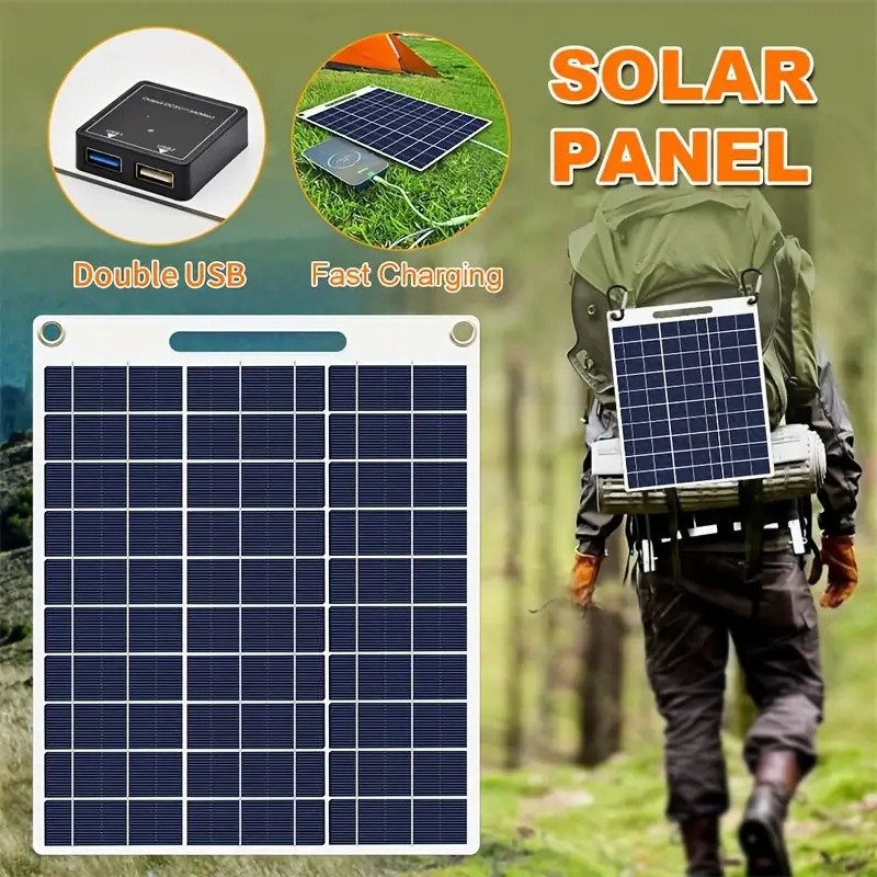 Оптовая продажа с завода: Гибк – обзор и цена Solar Panel Monocrystalline