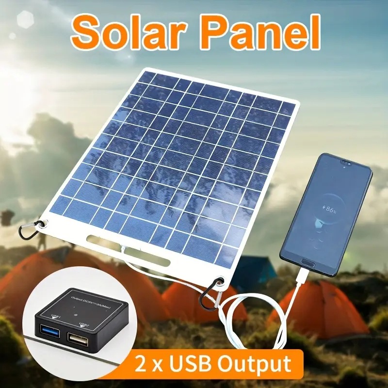 Оптовая продажа с завода: Гибк – обзор и цена Solar Panel Monocrystalline