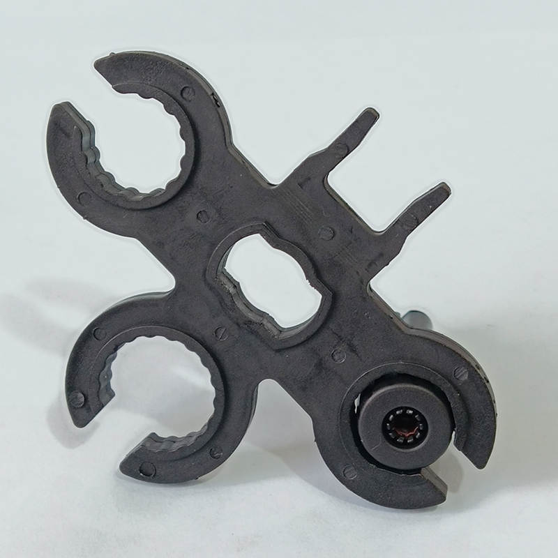 1 шт., специализированные обжи – обзор и цена Mc4 Crimping Tool