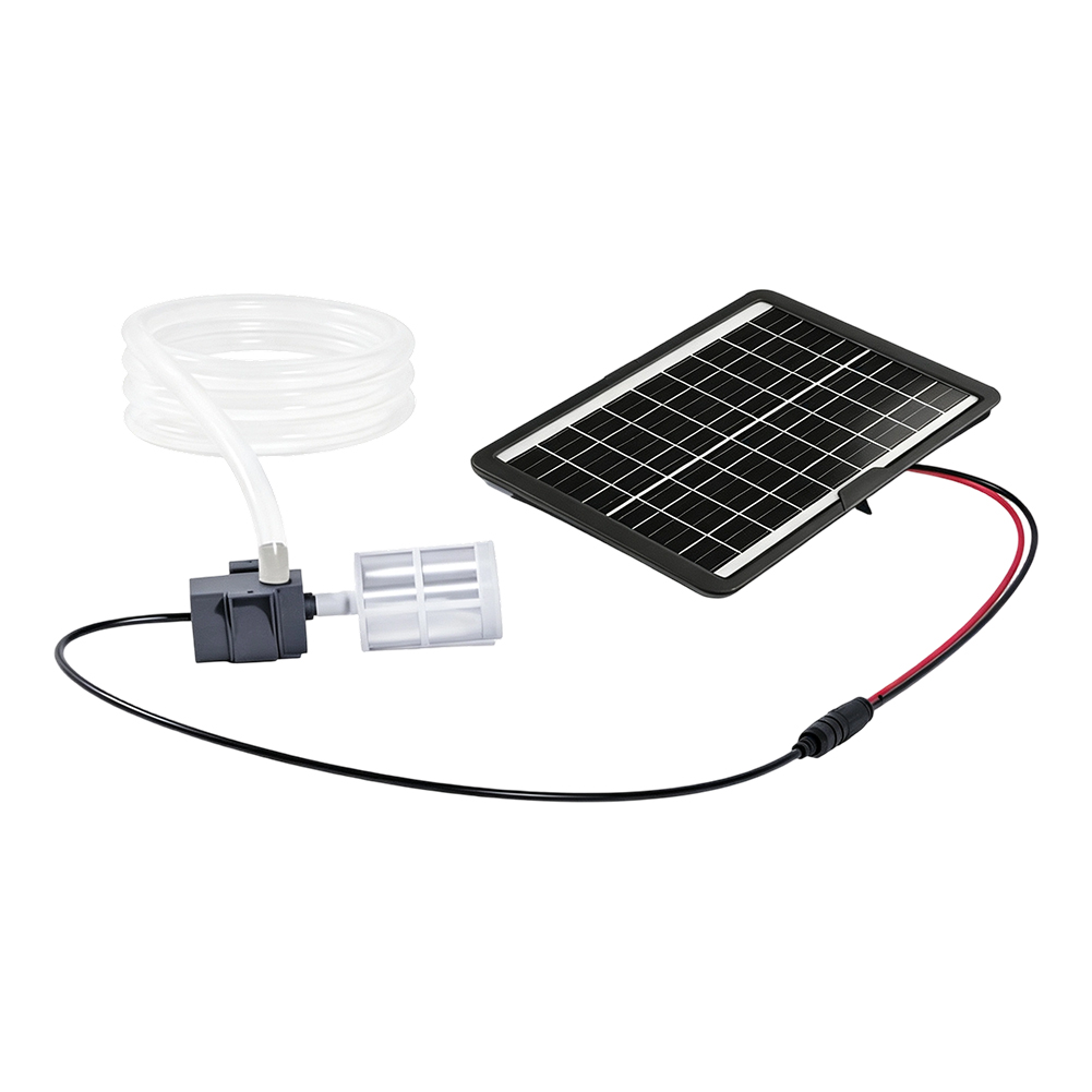 Комплект погружного солнечного – обзор и цена Solar Panel Monocrystalline