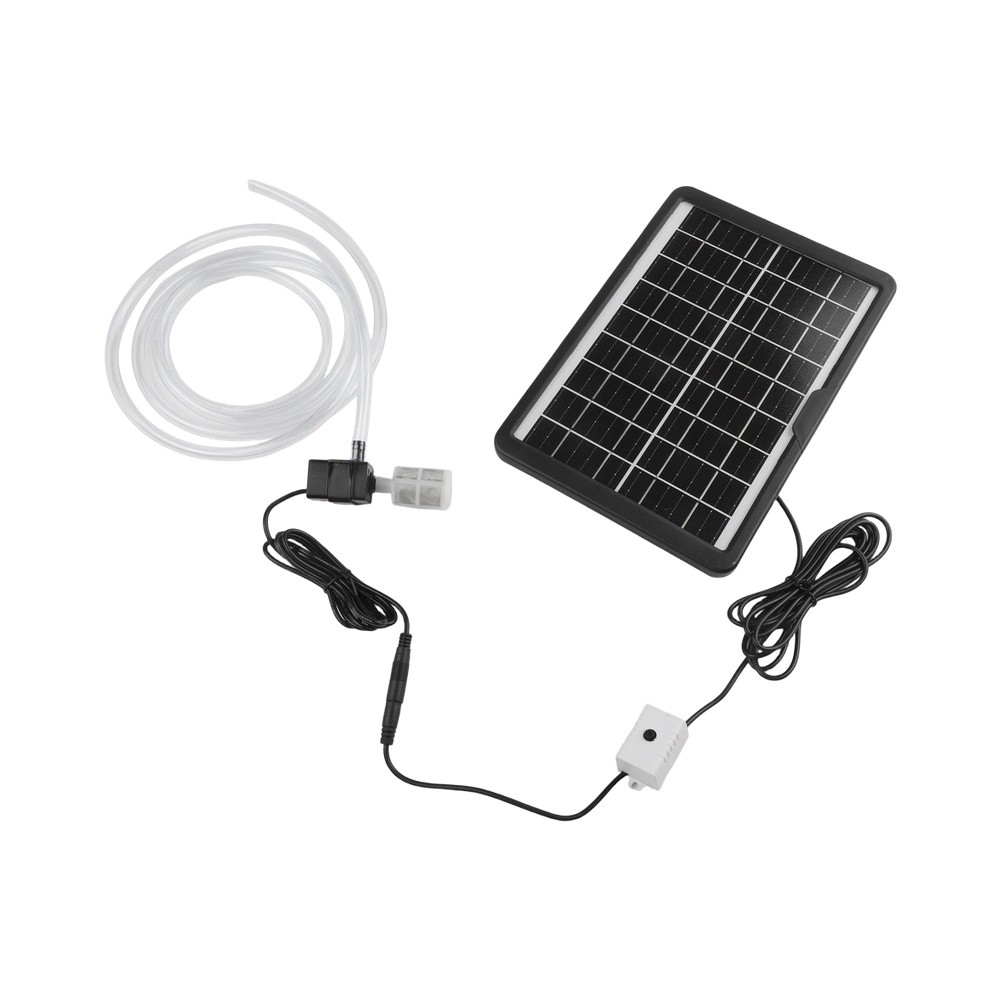 Комплект погружного солнечного – обзор и цена Solar Panel Monocrystalline