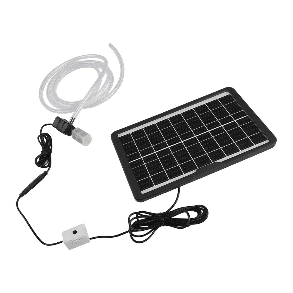 Комплект погружного солнечного – обзор и цена Solar Panel Monocrystalline