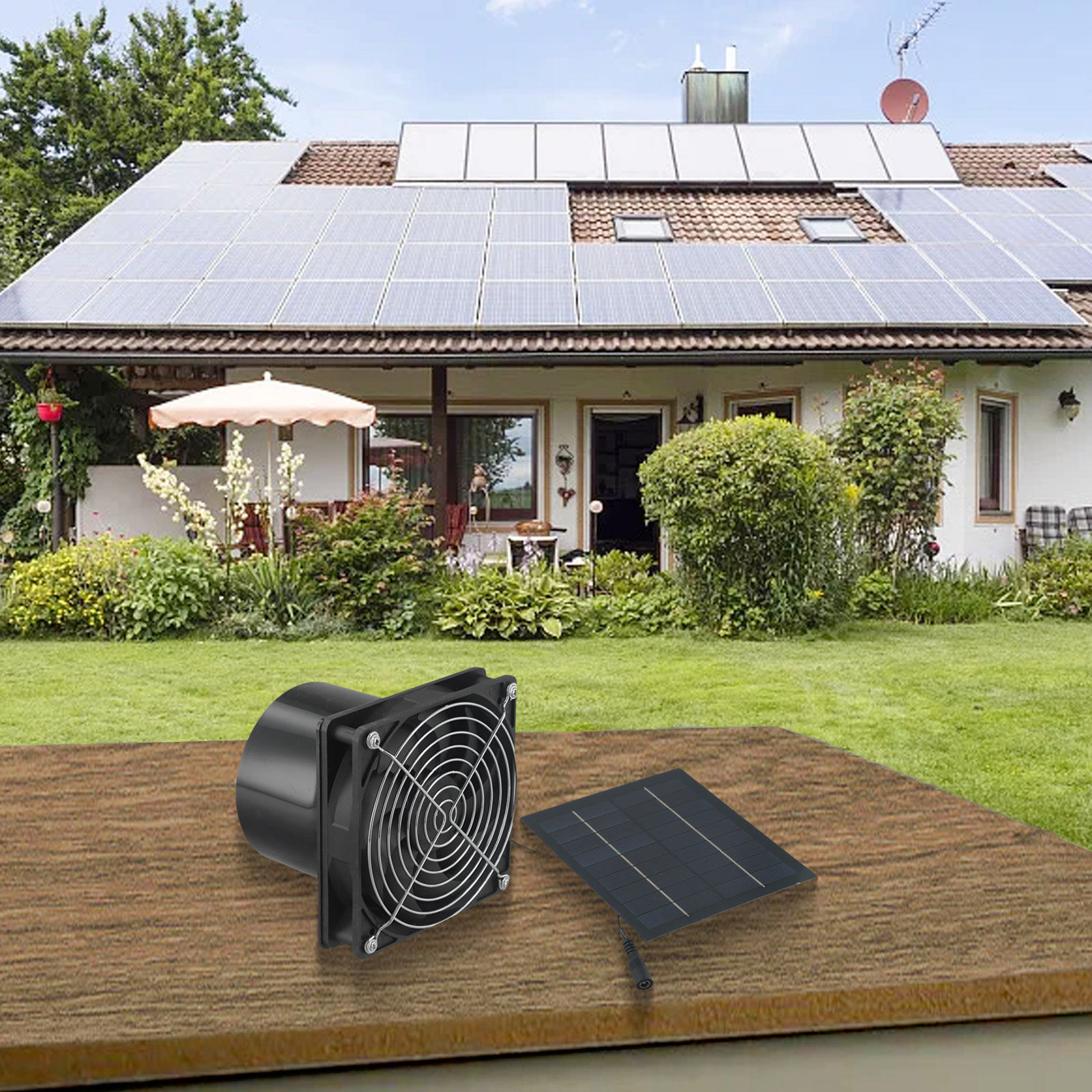 Монокристаллическая кремниевая – обзор и цена Solar Panel Monocrystalline