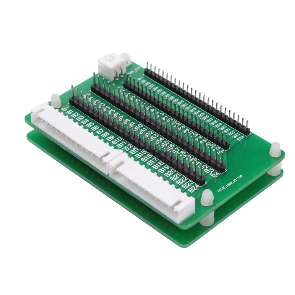 5X для JK: активный балансир,  – обзор и цена Battery Equalizer Balancer