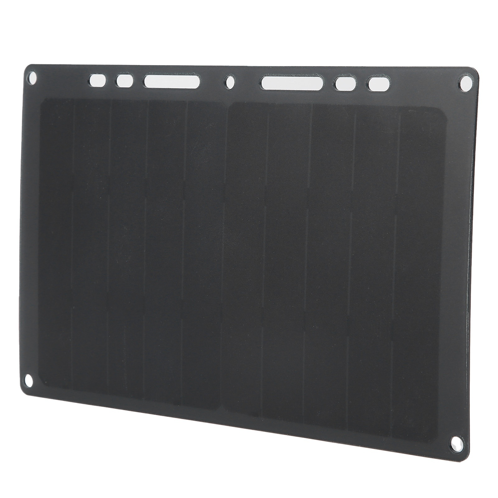 Монокристаллическая солнечная  – обзор и цена Solar Panel Monocrystalline