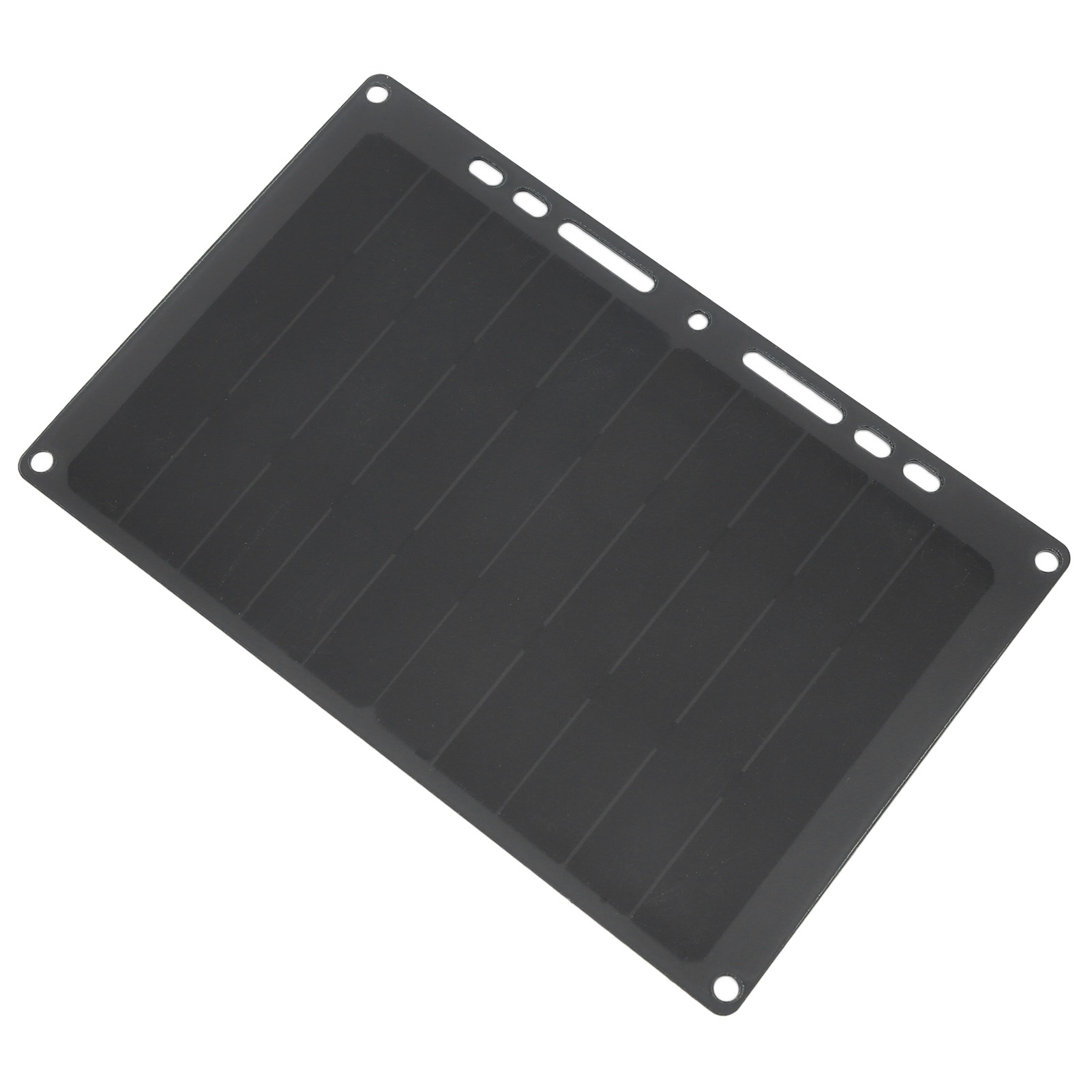 Монокристаллическая солнечная  – обзор и цена Solar Panel Monocrystalline
