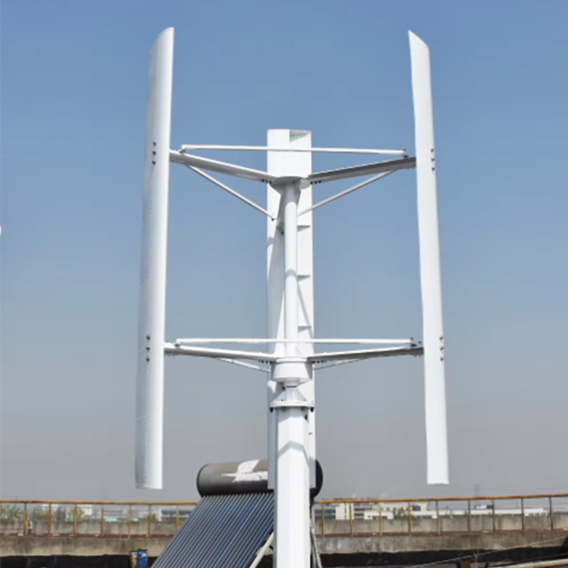 50 кВт 30 кВт 96 В 110 В 220 В – обзор и цена Renewable Energy Yes Please