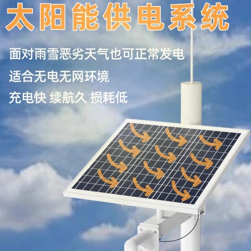 Специальная система питания 12 – обзор и цена Solar Panel Monocrystalline