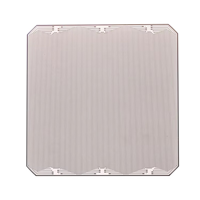 【2026】Гибкие монокристаллическ – обзор и цена Solar Panel Monocrystalline