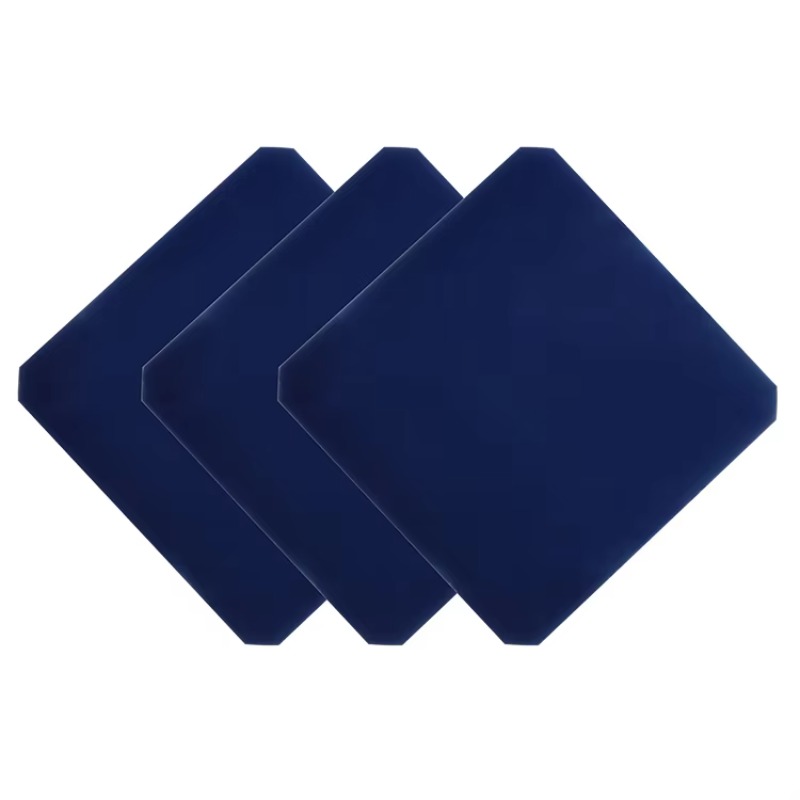 【2026】Гибкие монокристаллическ – обзор и цена Solar Panel Monocrystalline