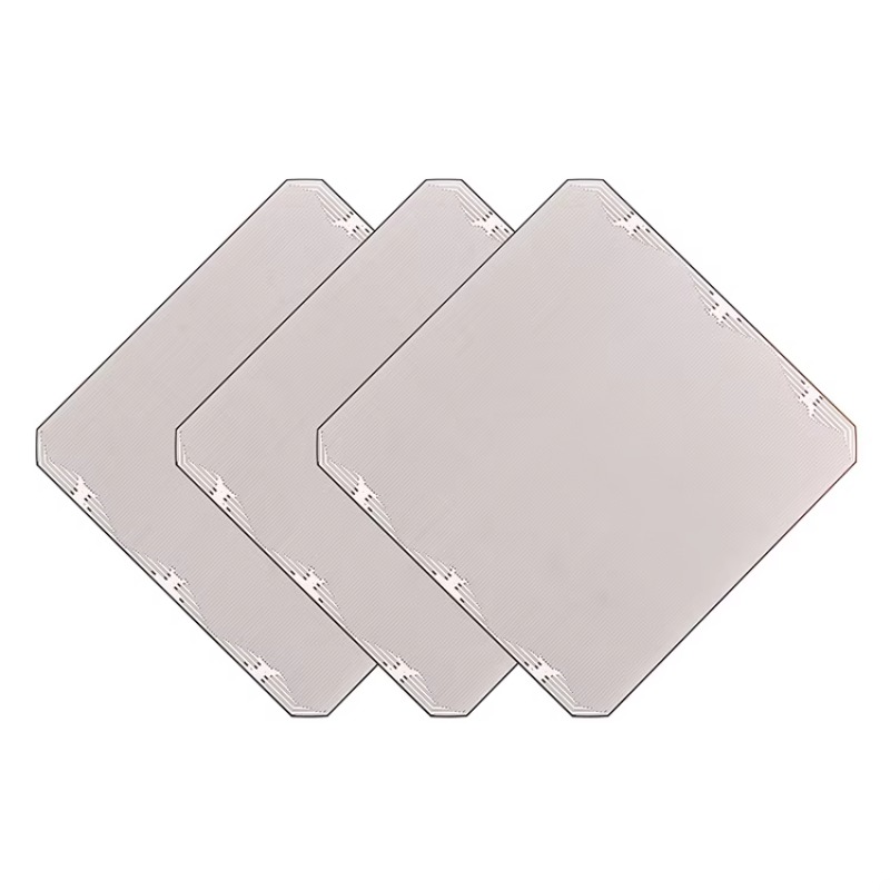 【2026】Гибкие монокристаллическ – обзор и цена Solar Panel Monocrystalline