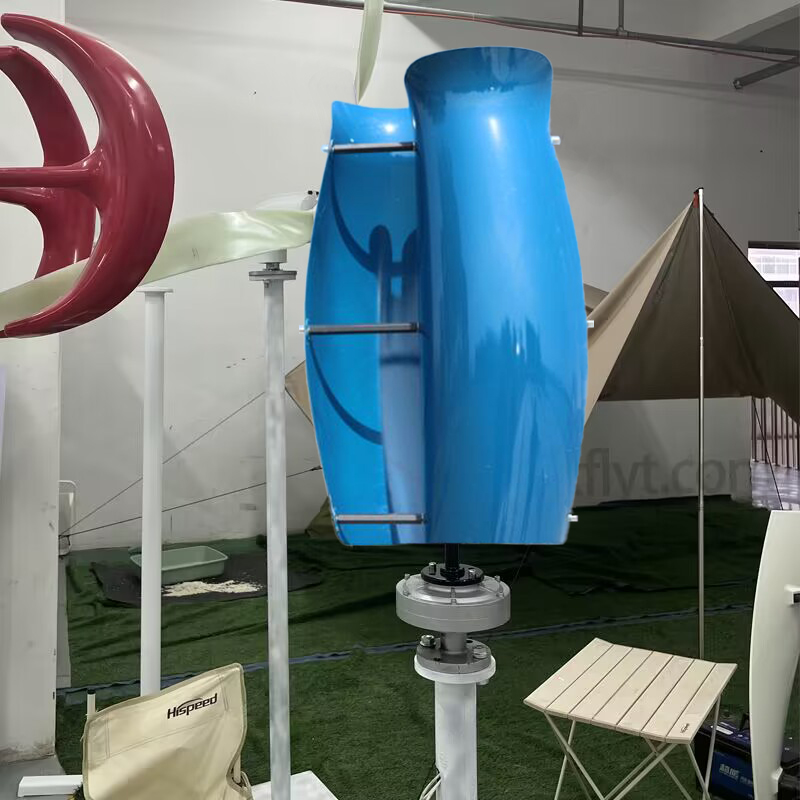 Гибридная автономная система с – обзор и цена Renewable Energy Yes Please